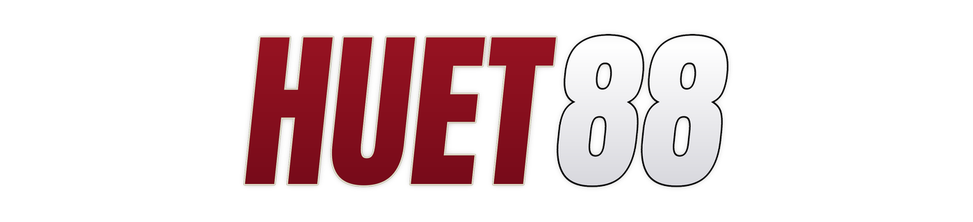 huet88